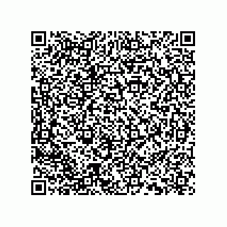 vCard 74232650232
