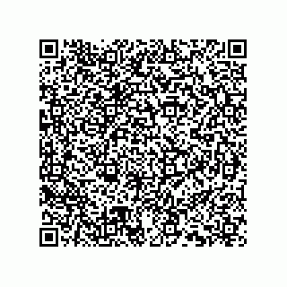 vCard 74232650233