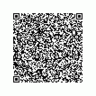 vCard 74232650234