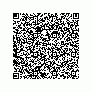 vCard 74232650235