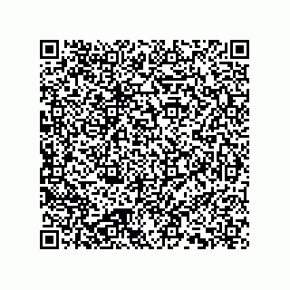 vCard 74232650236