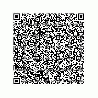 vCard 74232650237