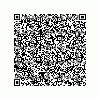 vCard 74232650238