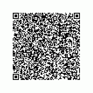 vCard 74232650239