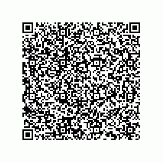 vCard 74232650240