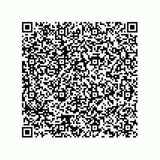 vCard 74232650241