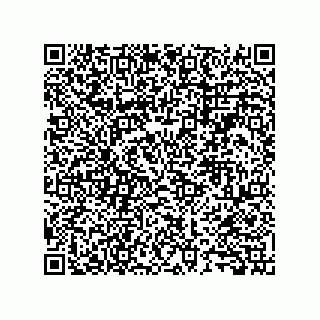 vCard 74232650242