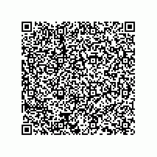 vCard 74232650243