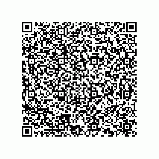 vCard 74232650244