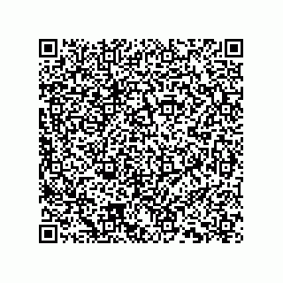 vCard 74232650245