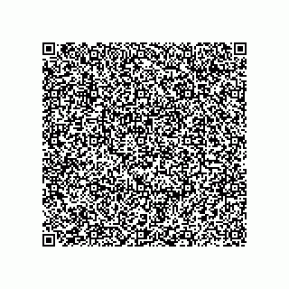 vCard 74232650246