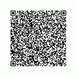 vCard 74232650247