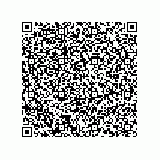 vCard 74232650248