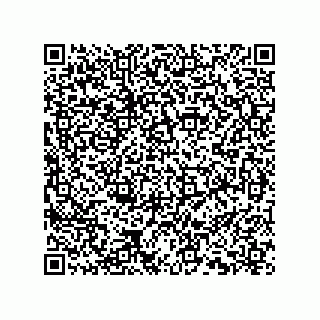 vCard 74232650249