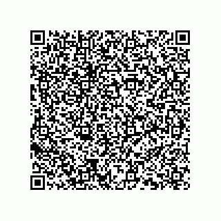 vCard 74232650250