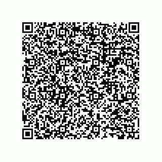 vCard 74232650251