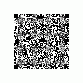 vCard 74232650252