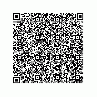 vCard 74232650253