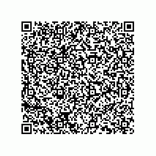 vCard 74232650254