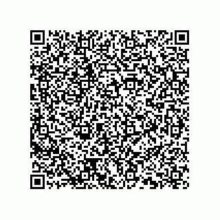 vCard 74232650255