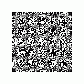 vCard 74232650256