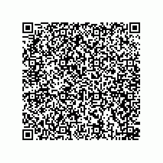 vCard 74232650257
