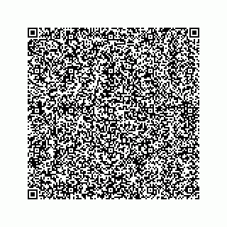 vCard 74232650258