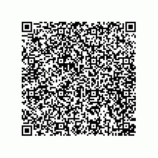 vCard 74232650259