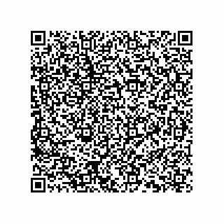 vCard 74232650260
