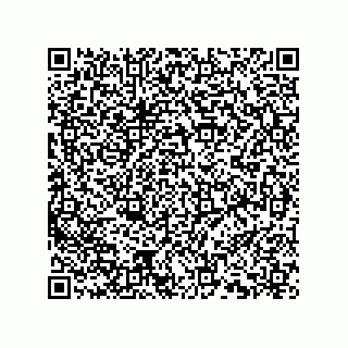 vCard 74232650261