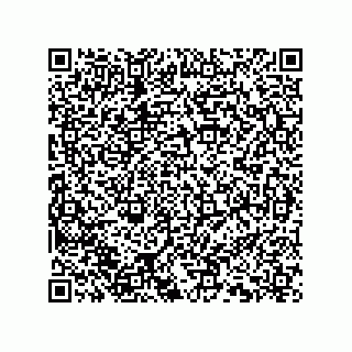 vCard 74232650262