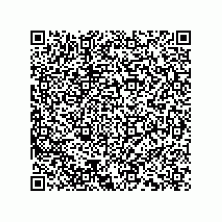 vCard 74232650263