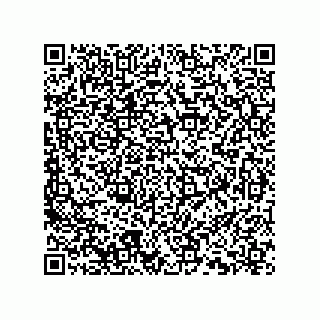 vCard 74232650264