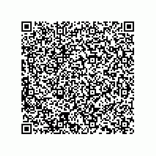 vCard 74232650265