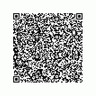 vCard 74232650266