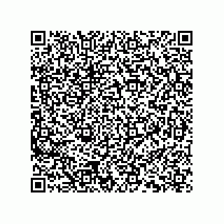 vCard 74232650267