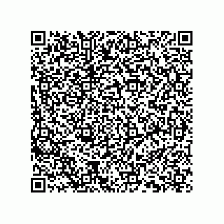 vCard 74232650268