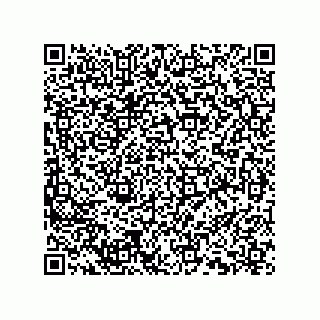 vCard 74232650269
