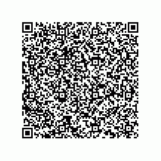 vCard 74232650270