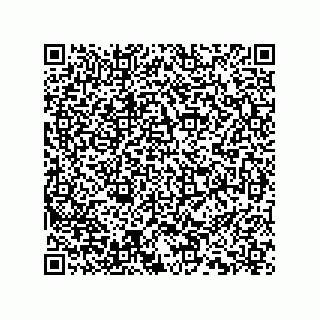 vCard 74232650271