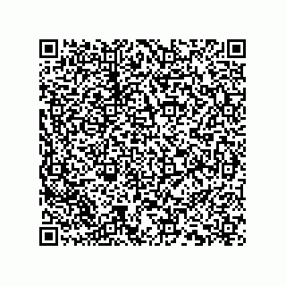vCard 74232650272