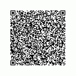 vCard 74232650273