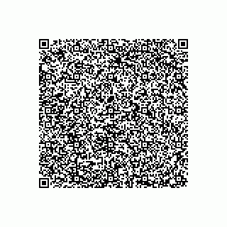 vCard 74232650274