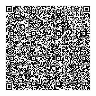 vCard 74232650275