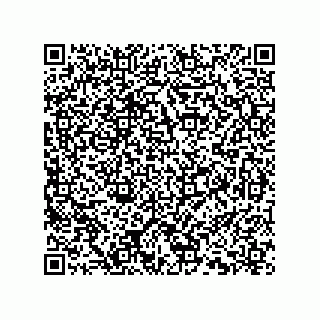 vCard 74232650276