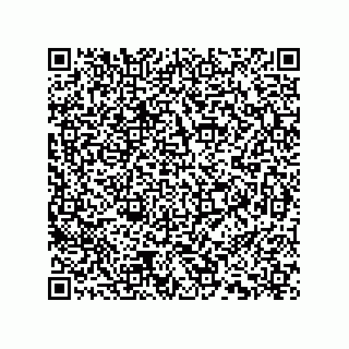 vCard 74232650277