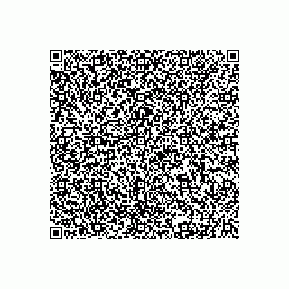 vCard 74232650278