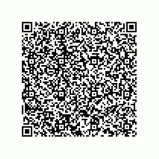 vCard 74232650280