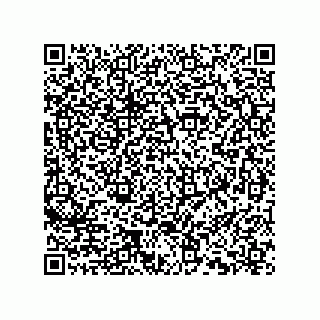 vCard 74232650281