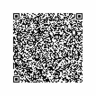 vCard 74232650282